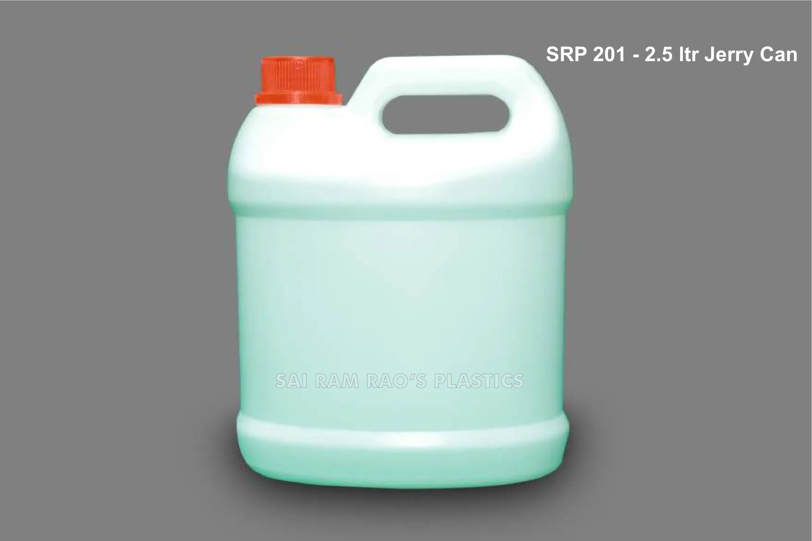 HDPE Bottle Manufacturers in Hyderabad - Image 40
